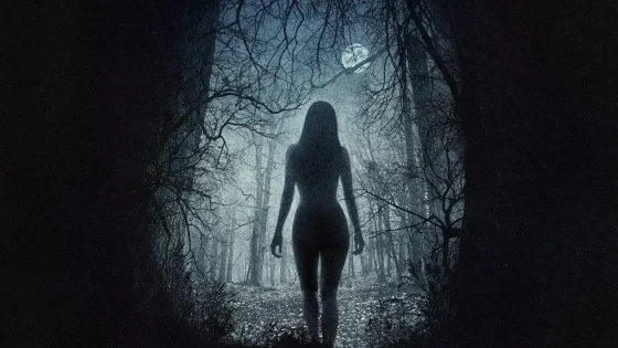 فيلم The Witch 2015 مترجم