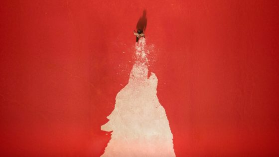 فيلم The Wolf Of Snow Hollow 2020 مترجم