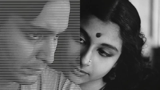 فيلم The World of Apu 1959 مترجم