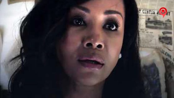 فيلم The Wrong Child 2016 مترجم