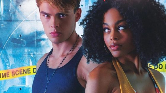 فيلم The Wrong Friend 2018 مترجم