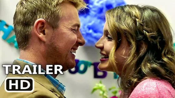 فيلم The Wrong Husband 2019 مترجم