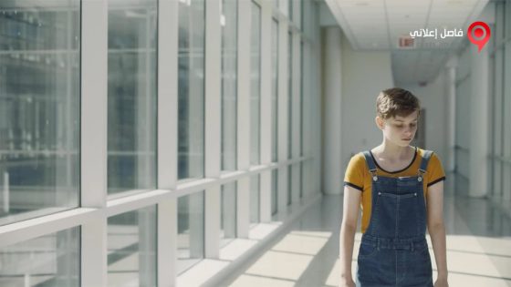 فيلم They 2017 مترجم