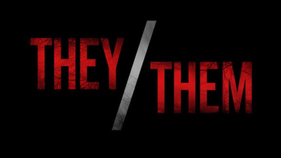 فيلم They/Them 2022 مترجم