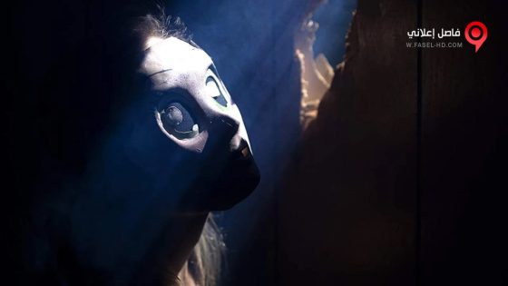 فيلم Theyre Inside 2019 مترجم