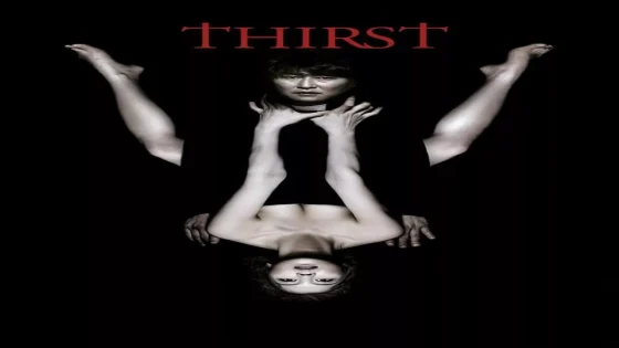 فيلم Thirst 2009 مترجم