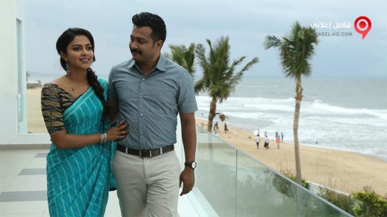 فيلم Thiruttu Payale 2 2017 مترجم