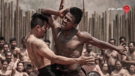 فيلم Thong Dee Fun Khao 2017 مترجم