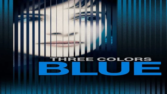 فيلم Three Colors: Blue 1993 مترجم