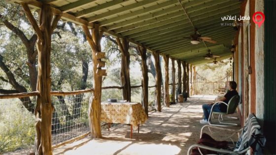 فيلم Three Days in August 2016 مترجم