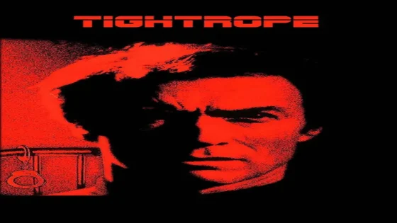 فيلم Tightrope 1984 مترجم