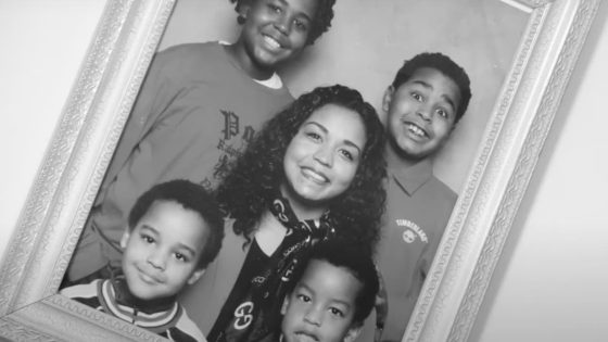 فيلم Time 2020 مترجم