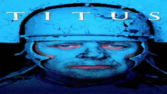 فيلم Titus 1999 مترجم