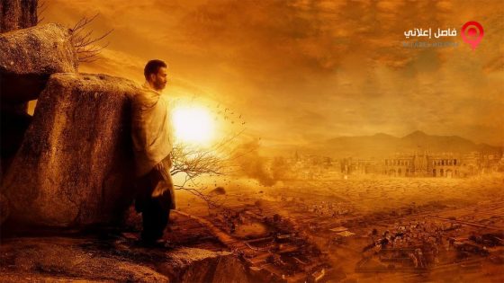 فيلم Tiyaan 2017 مترجم