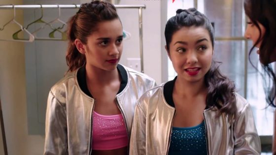 فيلم To The Beat 2018 مترجم