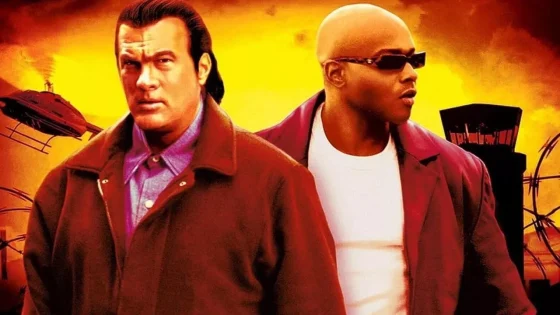 فيلم Today You Die 2005 مترجم