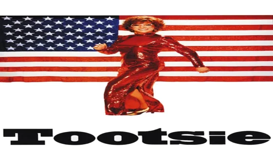فيلم Tootsie 1982 مترجم