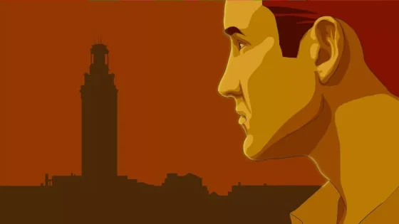 فيلم Tower 2016 مترجم