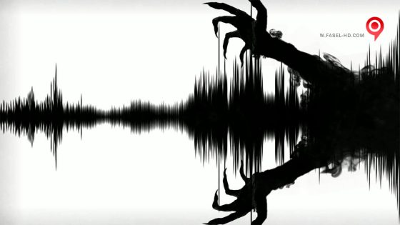 فيلم Trace 2015 مترجم