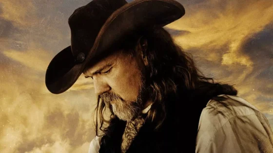 فيلم Traded 2016 مترجم