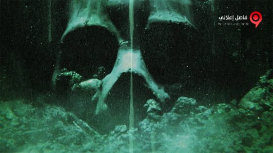 فيلم Transhuman 2017 مترجم