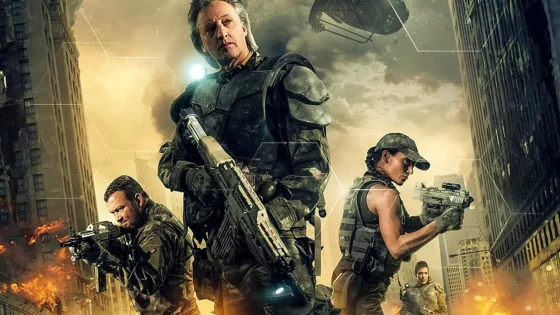 فيلم Transit 17 2019 مترجم