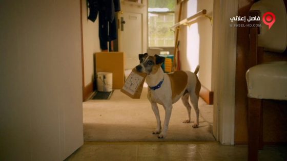 فيلم Treasure Hounds 2017 مترجم