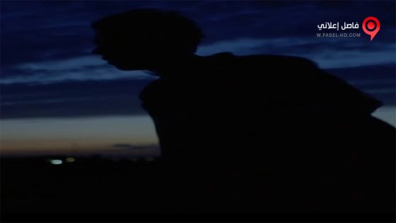 فيلم Tremors 2018 مترجم