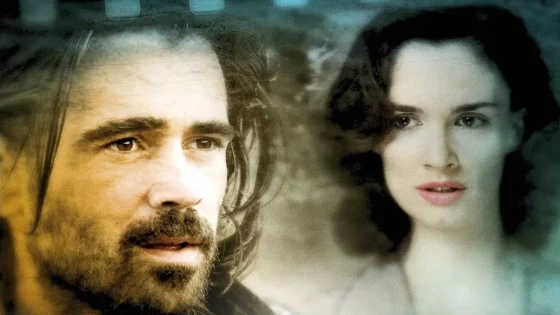 فيلم Triage 2009 مترجم