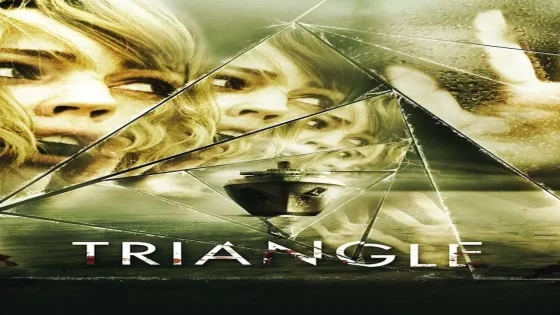 فيلم Triangle 2009 مترجم