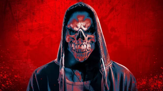 فيلم Trick 2019 مترجم