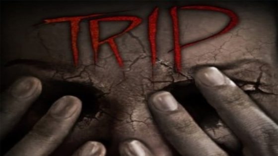 فيلم Trip 2022 مترجم