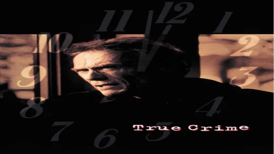 فيلم True Crime 1999 مترجم