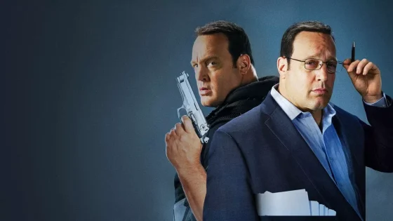 فيلم True Memoirs of an International Assassin 2016 مترجم