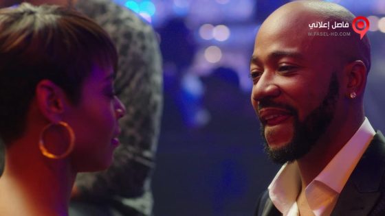 فيلم True To the Game 2017 مترجم