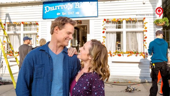 فيلم Truly Madly Sweetly 2018 مترجم