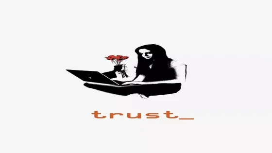 فيلم Trust 2010 مترجم