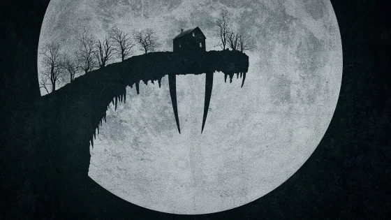 فيلم Tusk 2014 مترجم