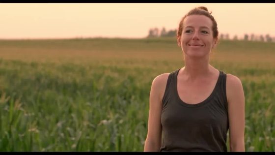 فيلم Two Ways Home 2020 مترجم