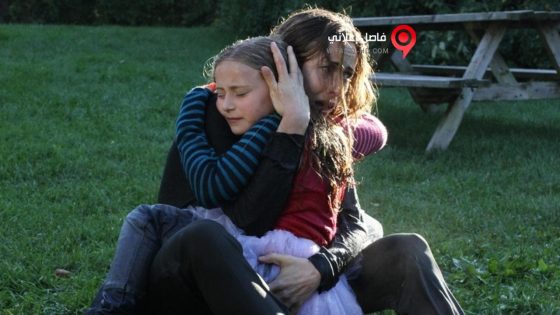 فيلم Two Wrongs 2015 مترجم