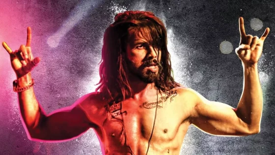 فيلم Udta Punjab 2016 مترجم