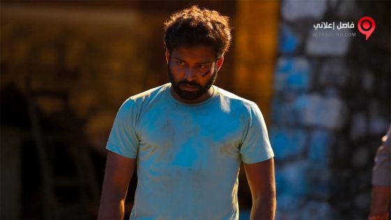 فيلم Ulkuthu 2017 مترجم