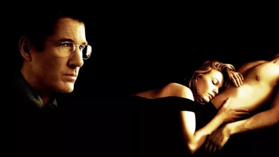 فيلم Unfaithful 2002 مترجم