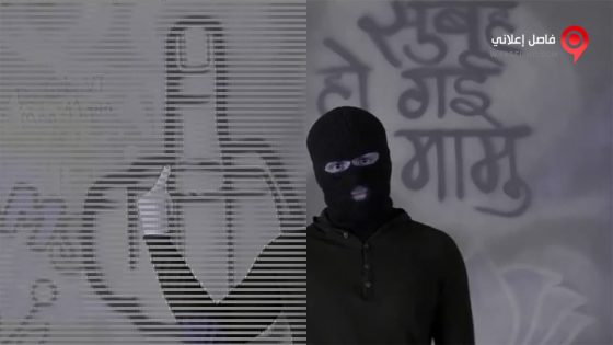 فيلم Ungli 2014 مترجم