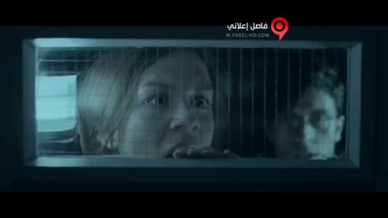 فيلم Unhallowed Ground 2015 مترجم