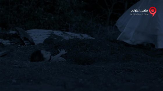 فيلم Unhinged 2017 مترجم