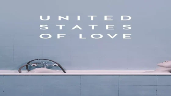 فيلم United States of Love 2016 مترجم