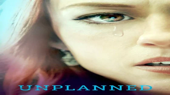 فيلم Unplanned 2019 مترجم