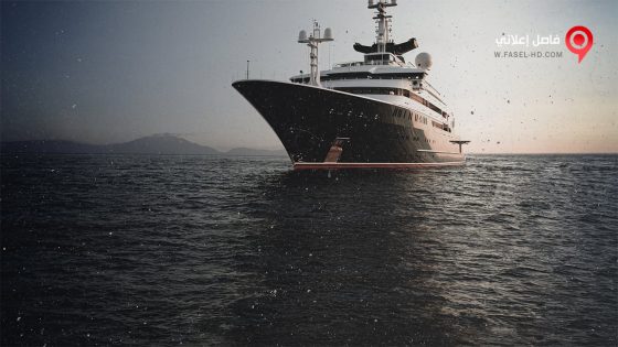 فيلم Unsinkable Japans Lost Battleship 2020 مترجم