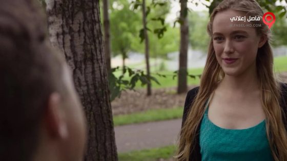 فيلم Until Forever 2016 مترجم